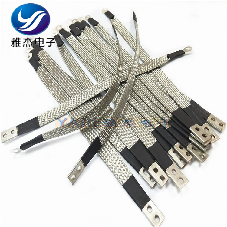 工程接地用铜导线