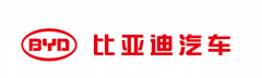 比亚迪