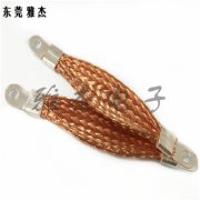 防雷铜导线