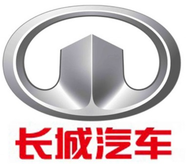 长城汽车