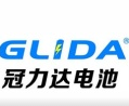 冠力达